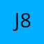 J889J