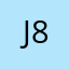 J88FTZ