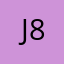 J88Rock