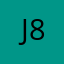 J88abc