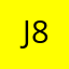 J88comcontact