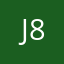 J88key