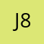 J88ntr
