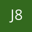 J897159