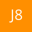 J8D.z