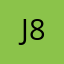 J8U11
