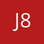 J8_8J