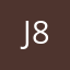 J8cobBrown