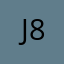J8dolo