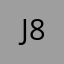 J8hh