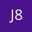 J8k8567