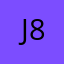 J8ms