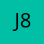 J8mustme