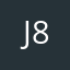 J8s0n
