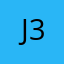 J9-3