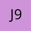 J9.99