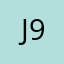 J9.ca