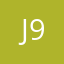 J90059