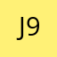 J91/12