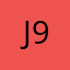 J911J