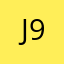 J9128