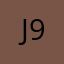 J91962