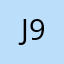 J91dani