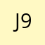 J9229