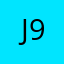 J9274