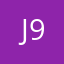 J927B6