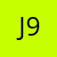 J93736292