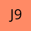 J93L93