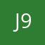 J94k_28