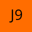 J9578hb