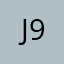 J9592