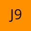 J95tp