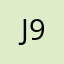 J9653m