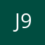 J97vjjm