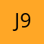 J9928