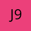 J9ANY3J