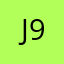 J9RC