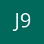 J9Ryan