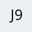 J9V77