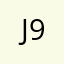 J9W26