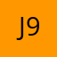 J9_