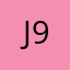 J9_v