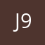 J9bsr