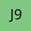 J9h1578