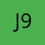 J9o6