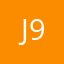 J9r2